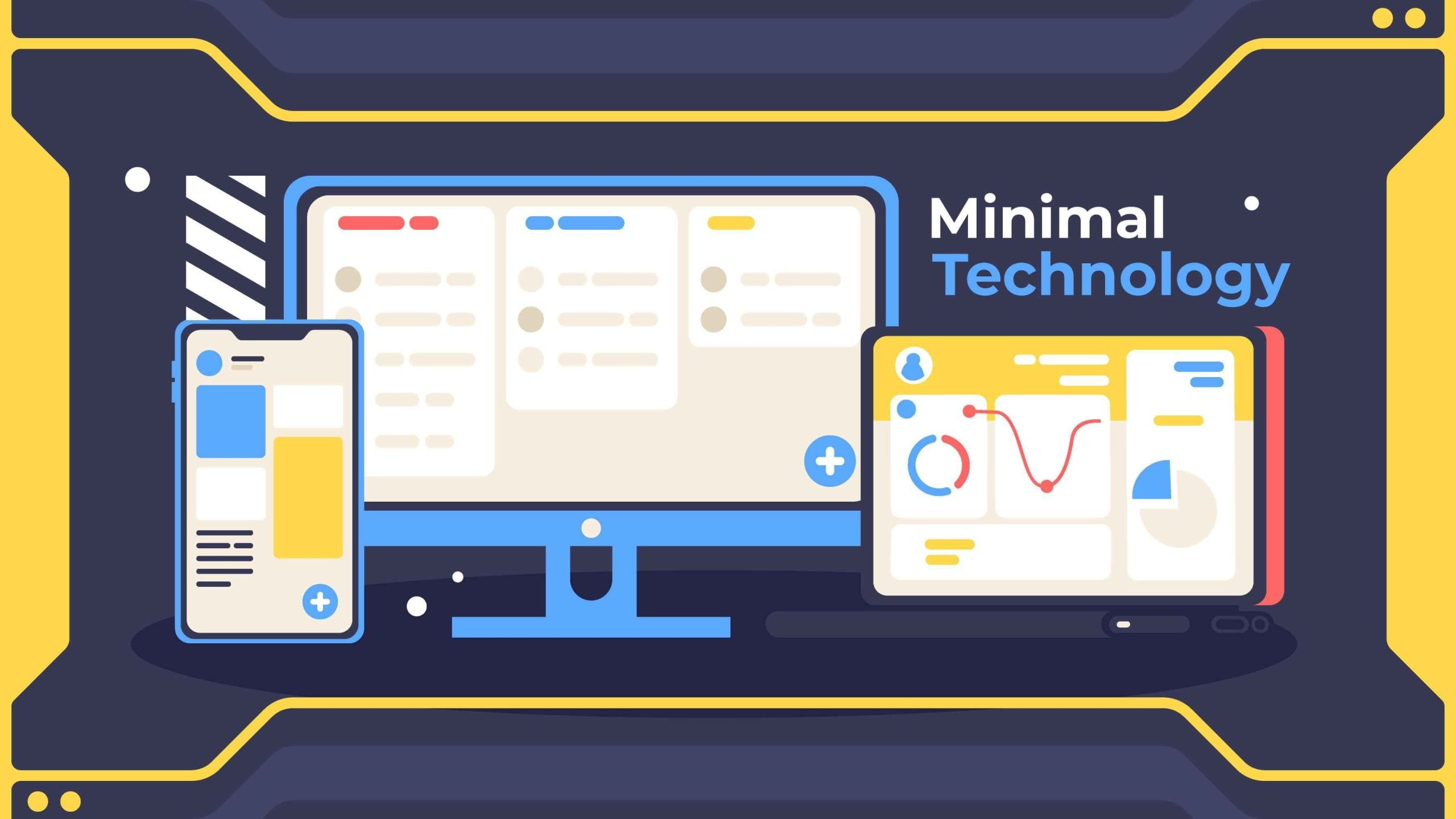 Perbedaan VirtualBox Dan VMware Dan Cara Menggunakannya | Royhanid